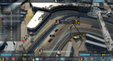 Motorsport Manager