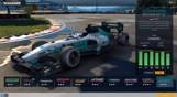 Motorsport Manager