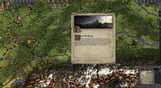 Crusader Kings II: Royal Collection