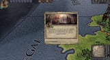 Crusader Kings II: Royal Collection