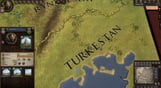 Crusader Kings II: Royal Collection