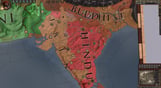 Crusader Kings II: Royal Collection