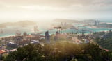 Tropico 6 El Prez Edition