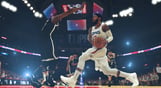 NBA 2K20 Digital Deluxe