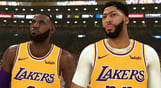 NBA 2K20 Digital Deluxe