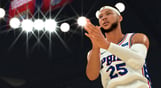NBA 2K20 Digital Deluxe