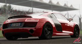 Assetto Corsa Ultimate Edition
