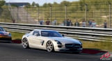 Assetto Corsa Ultimate Edition