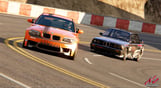 Assetto Corsa Ultimate Edition