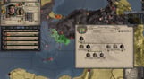 Crusader Kings II: Dynasty Shield II