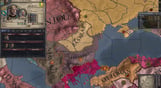 Crusader Kings II: Dynasty Shield II