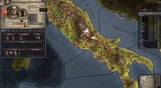 Crusader Kings II: Dynasty Shield II