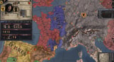 Crusader Kings II: Dynasty Shield II