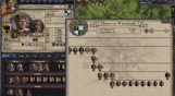 Crusader Kings II: Dynasty Shield II