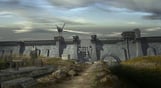 Syberia