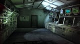 Syberia