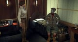Syberia