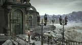 Syberia