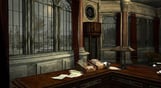 Syberia
