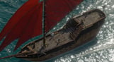 Pillars of Eternity II: Deadfire - Obsidian Edition