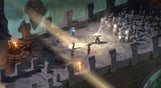 Pillars of Eternity II: Deadfire - Obsidian Edition