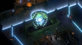 Pillars of Eternity II: Deadfire - Obsidian Edition