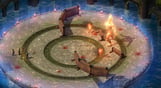 Pillars of Eternity II: Deadfire - Obsidian Edition