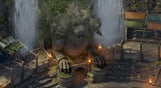 Pillars of Eternity II: Deadfire - Obsidian Edition