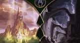 Age of Wonders