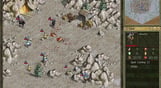 Age of Wonders