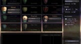Age of Wonders