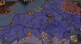 Crusader Kings II: Horse Lords Content Pack