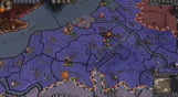 Crusader Kings II: Horse Lords Content Pack