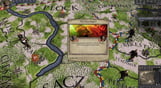 Crusader Kings II: Way of Life Collection