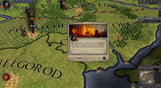 Crusader Kings II: Way of Life Collection