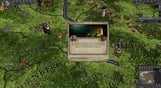 Crusader Kings II: Way of Life Collection