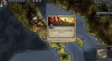 Crusader Kings II: Way of Life Collection
