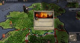 Crusader Kings II: Way of Life Collection
