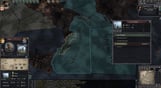 Crusader Kings II: The Republic