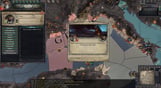 Crusader Kings II: The Republic