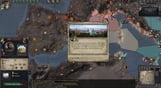 Crusader Kings II: The Republic