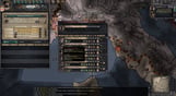 Crusader Kings II: The Republic