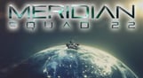 Meridian: Squad 22