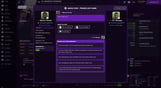 Football Manager 2021