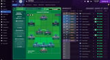 Football Manager 2021