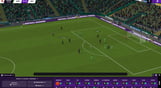 Football Manager 2021