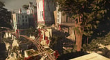 Dishonored: Complete Collection
