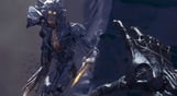 Dishonored: Complete Collection