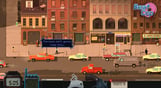 Beat Cop