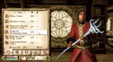 The Elder Scrolls IV: Oblivion GOTY Edition Deluxe
